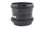 Hasselblad Extension Tube 55 (TIMBC / 40029) + Extension Tube 10 (40363)