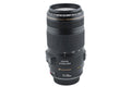 Canon 70-300mm f4-5.6 IS USM