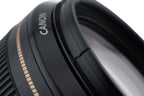 Canon 70-300mm f4-5.6 IS USM