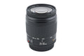 Canon 28-80mm f3.5-5.6