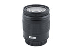 Canon 28-80mm f3.5-5.6
