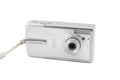 Canon IXUS i