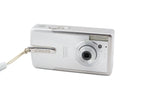 Canon IXUS i