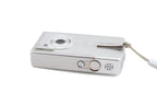 Canon IXUS i