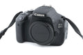Canon EOS 600D