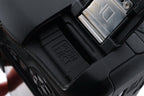 Canon EOS 600D
