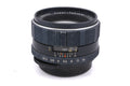 Pentax 55mm f1.8 Super-Takumar