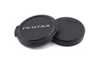 Pentax 55mm f1.8 Super-Takumar
