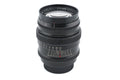 Jupiter 85mm f2 Jupiter-9