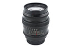 Jupiter 85mm f2 Jupiter-9