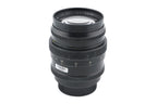 Jupiter 85mm f2 Jupiter-9
