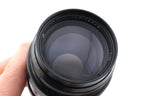 Jupiter 85mm f2 Jupiter-9