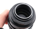 Jupiter 85mm f2 Jupiter-9