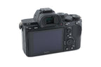 Sony A7 III