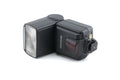 Cullmann D 4500-C Flash