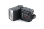 Cullmann D 4500-C Flash