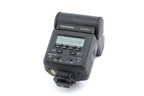 Cullmann D 4500-C Flash