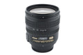 Nikon 18-70mm f3.5-4.5 AF-S Nikkor G ED