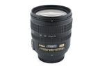 Nikon 18-70mm f3.5-4.5 AF-S Nikkor G ED