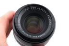 Fujifilm 35mm f1.4 Super EBC Fujinon Aspherical XF R