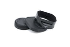 Fujifilm 35mm f1.4 Super EBC Fujinon Aspherical XF R
