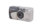 Panasonic C-X200Z