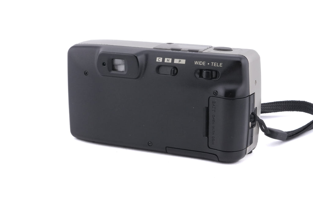 Panasonic C-X200Z