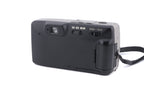 Panasonic C-X200Z