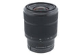 Sony 28-70mm f3.5-5.6 OSS (SEL2870)