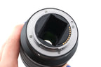 Sony 28-70mm f3.5-5.6 OSS (SEL2870)