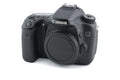 Canon EOS 70D (W)