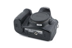 Canon EOS 70D (W)