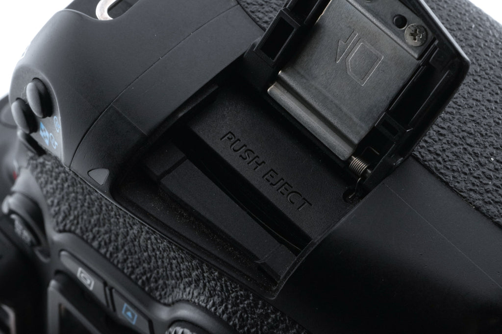 Canon EOS 70D (W)
