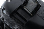 Canon EOS 70D (W)