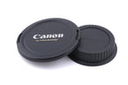 Canon 16-35mm f4 L IS USM