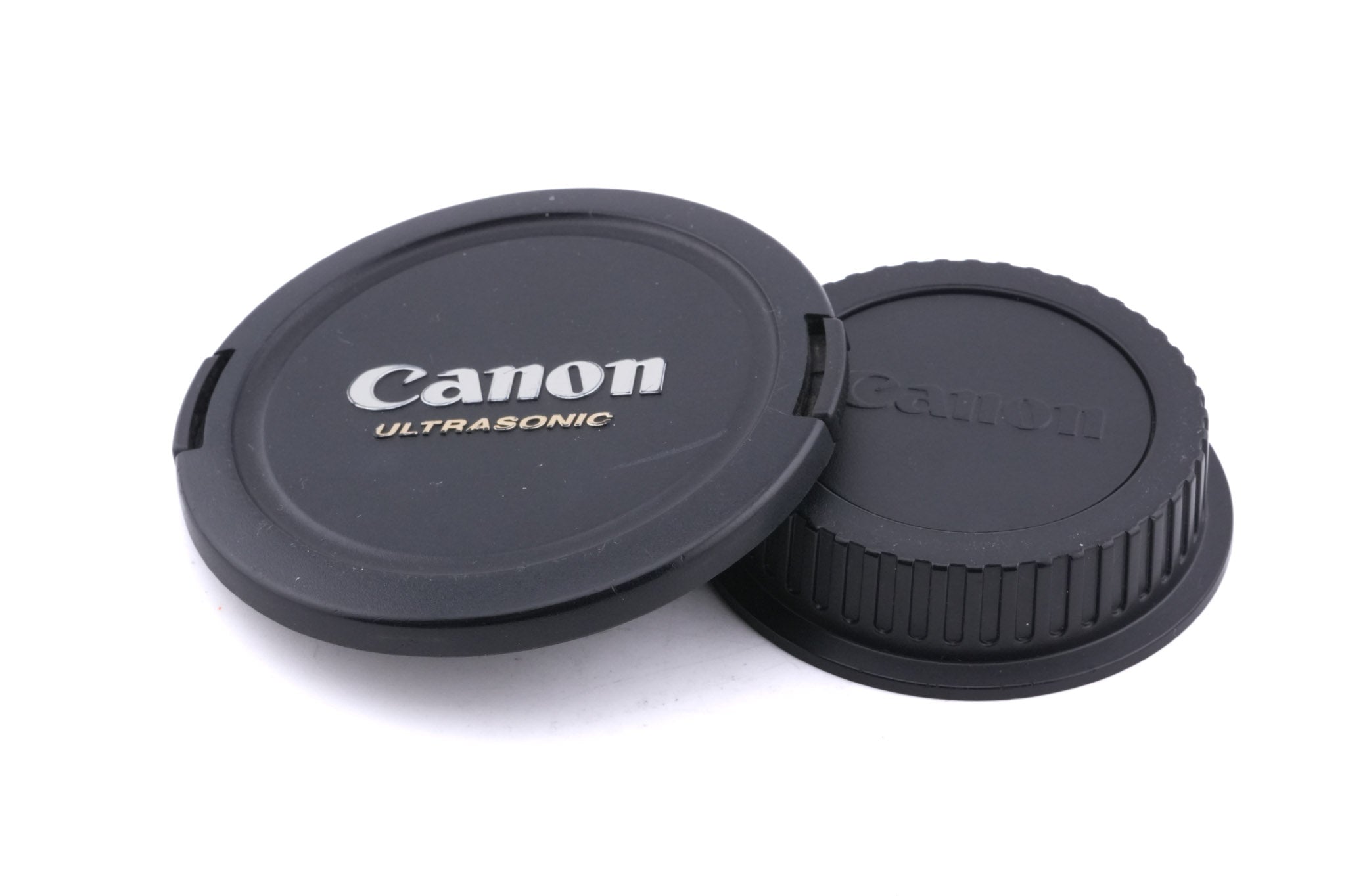 Canon 16-35mm f4 L IS USM