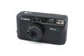 Canon Prima 5