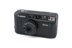 Canon Prima 5