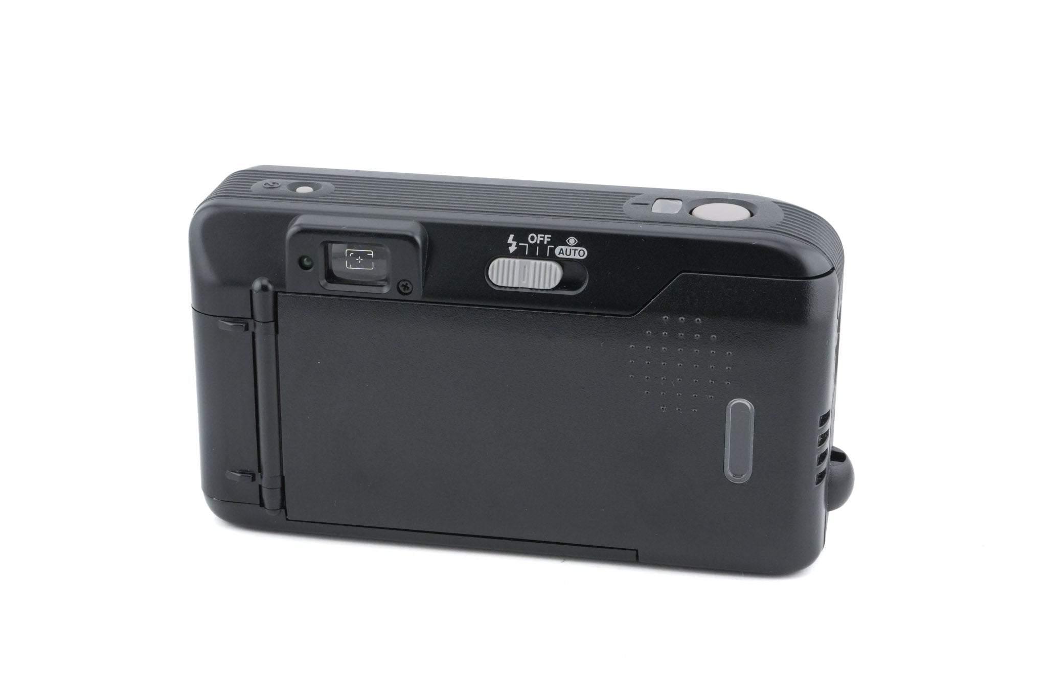 Canon Prima 5