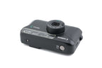 Canon Prima 5