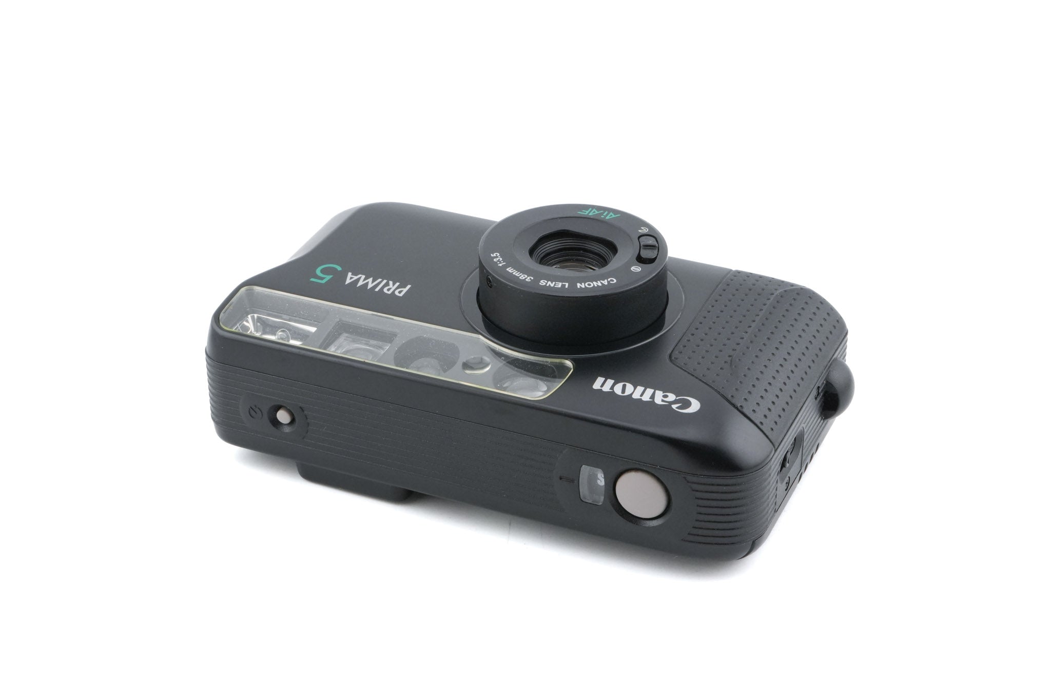 Canon Prima 5