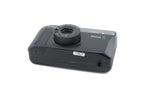 Canon Prima 5