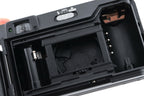 Canon Prima 5