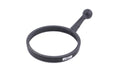 Hasselblad Quick Focusing Handle 2 (TIFIC / 40088)