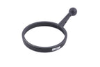 Hasselblad Quick Focusing Handle 2 (TIFIC / 40088)