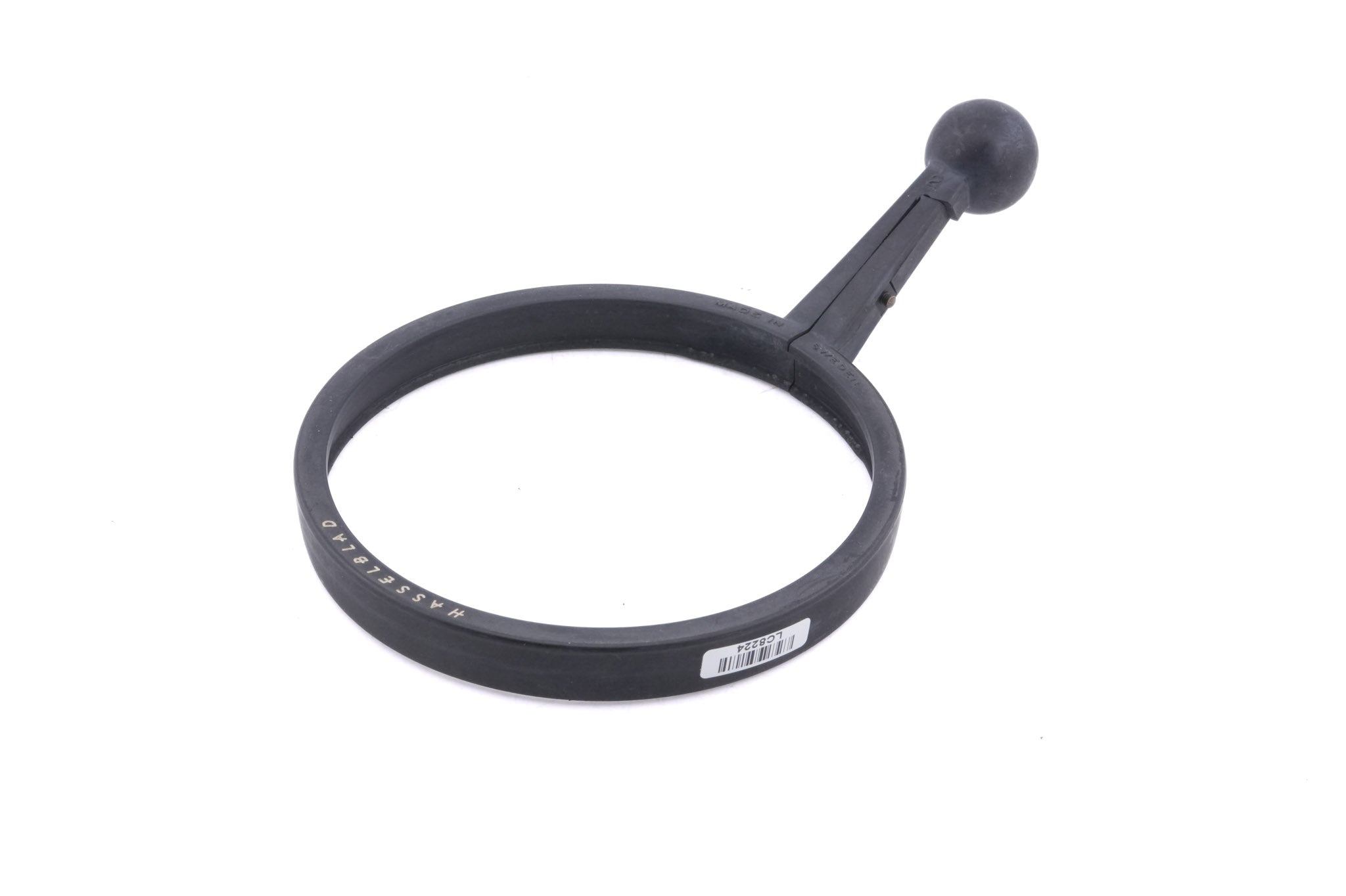Hasselblad Quick Focusing Handle 2 (TIFIC / 40088)