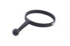 Hasselblad Quick Focusing Handle 2 (TIFIC / 40088)