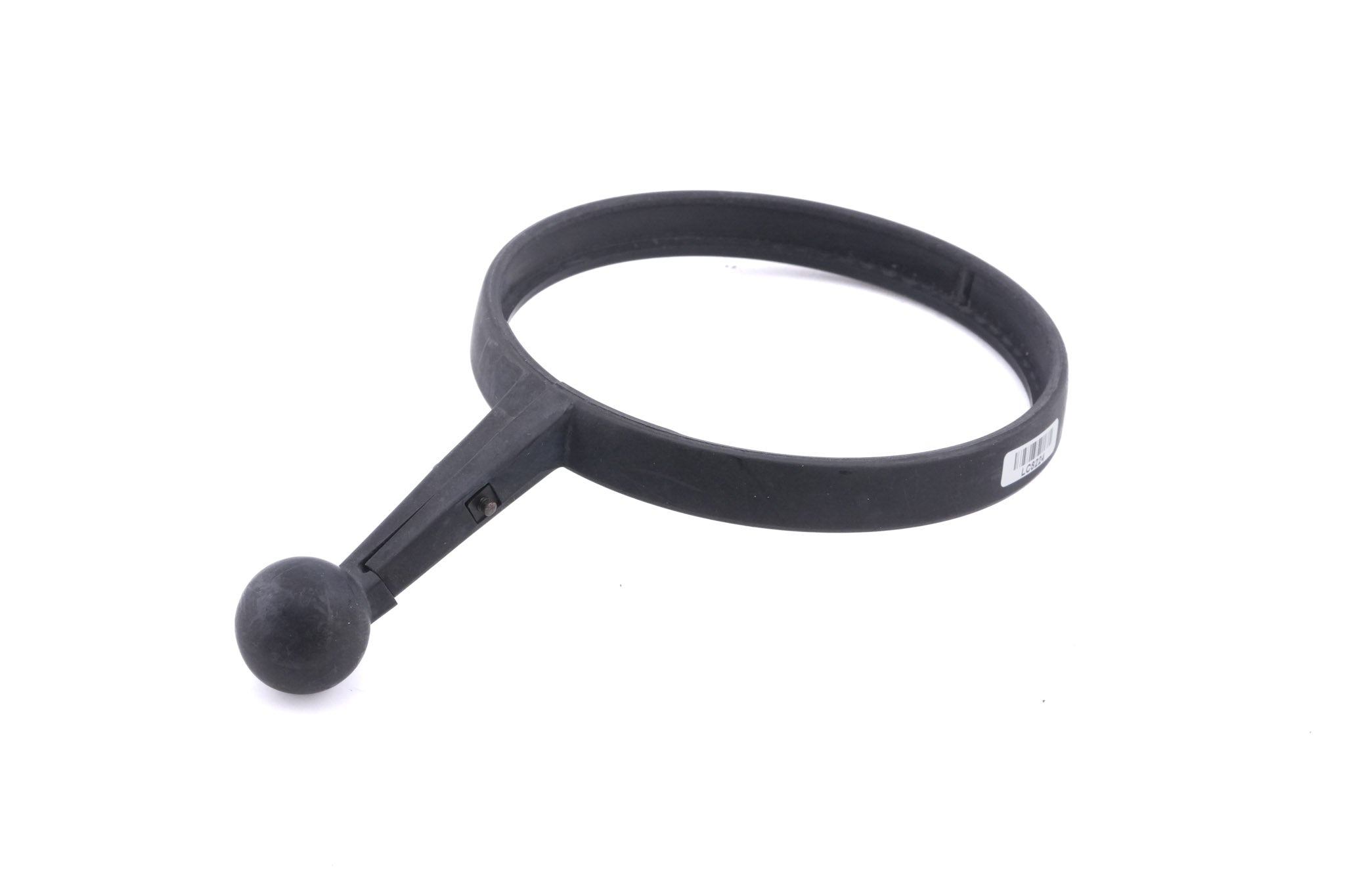 Hasselblad Quick Focusing Handle 2 (TIFIC / 40088)