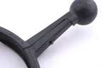 Hasselblad Quick Focusing Handle 2 (TIFIC / 40088)