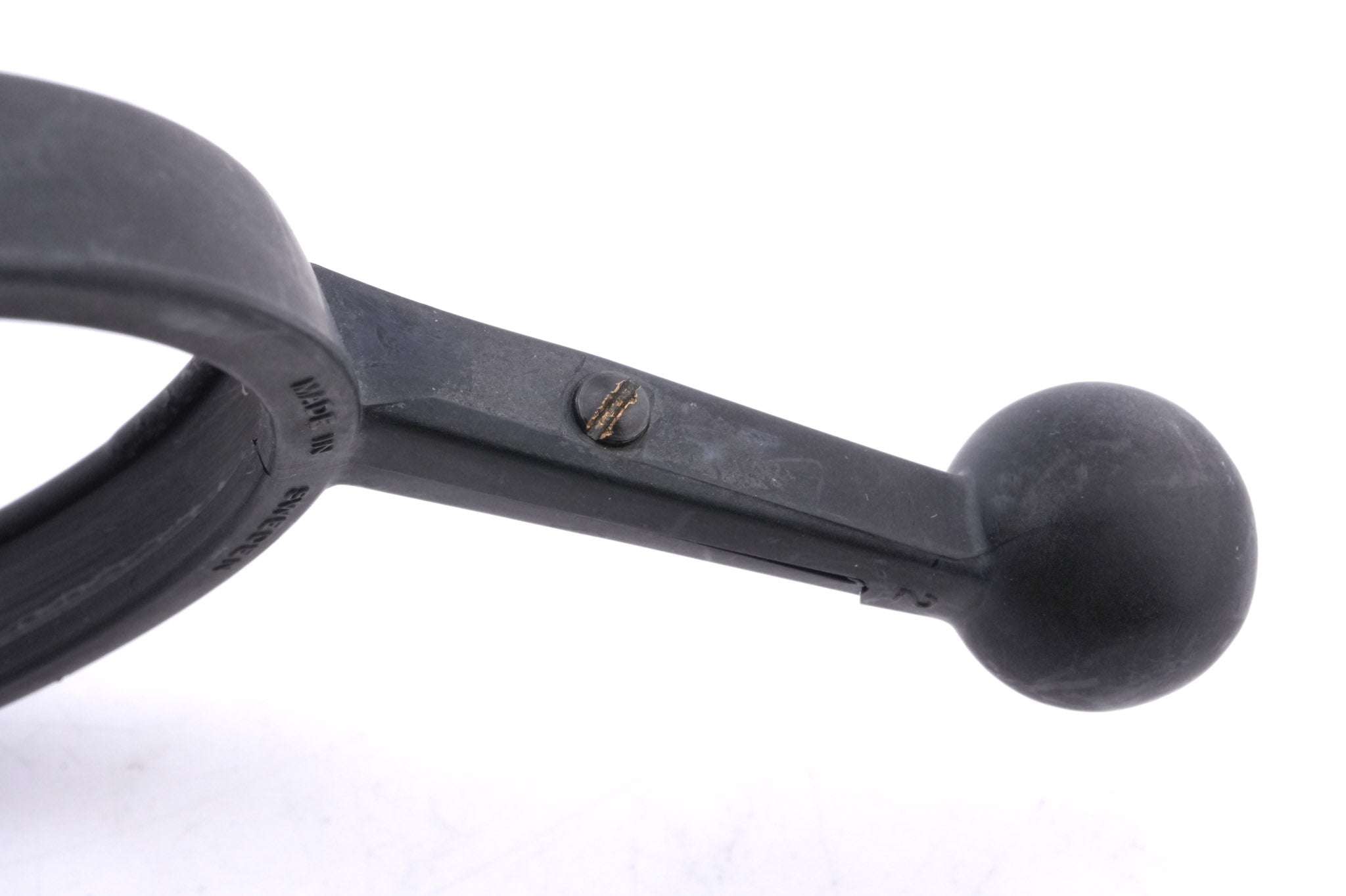 Hasselblad Quick Focusing Handle 2 (TIFIC / 40088)
